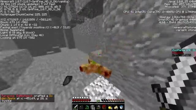 Zoo mania ep2 смотреть онлайн