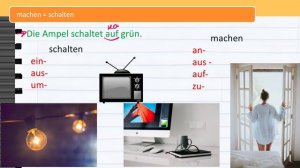 Урок 24/28. Немецкий язык для начинающих. Уровень А1. Самый понятный курс немецкого. #немецкийснуля