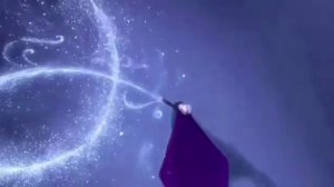 Чичкон билан Элза Ашла