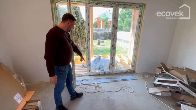 Строительные Загадки