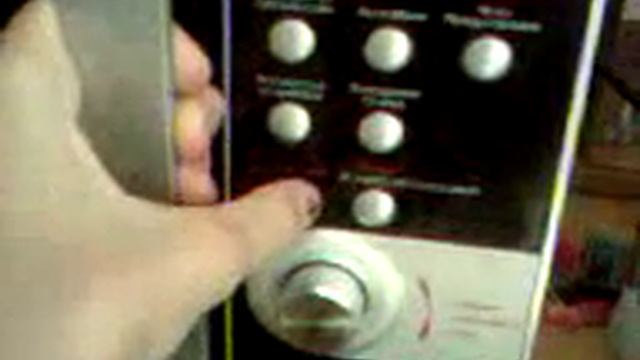 самый лучший попкорн рекоминдую смотреть онлайн