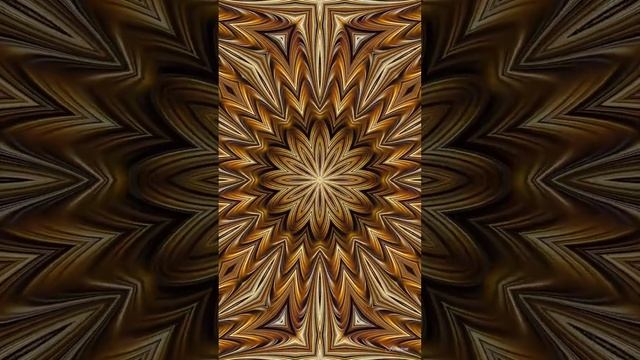 Мандала - Динамическая медитация смотреть онлайн