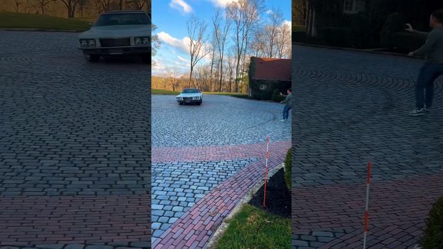 BDD Enjoying the Good Old Days смотреть онлайн