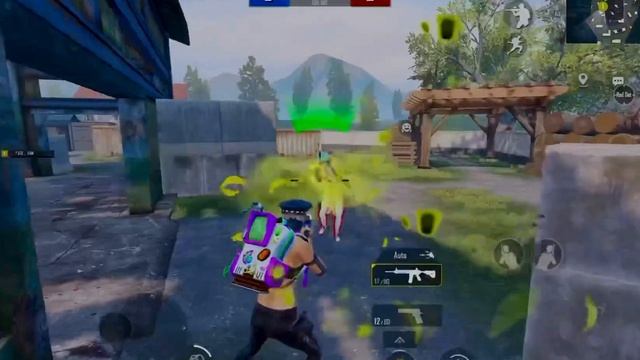 X suit player challenge me for one 1v 1 tdm.iPad mini 6 game play.Samsung A2 ,A3 ,A5 ,A7 ,A8 ,j7 смотреть онлайн