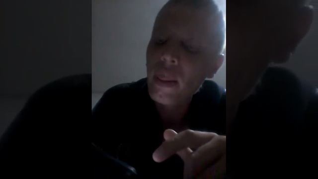 Горный Ячик - Кто Хотели Супа Получи (Конкретный Рэпак Про Панаму) Советую Посмотреть смотреть онлайн