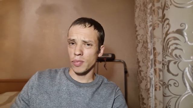 Анекдот про карлсона смотреть онлайн