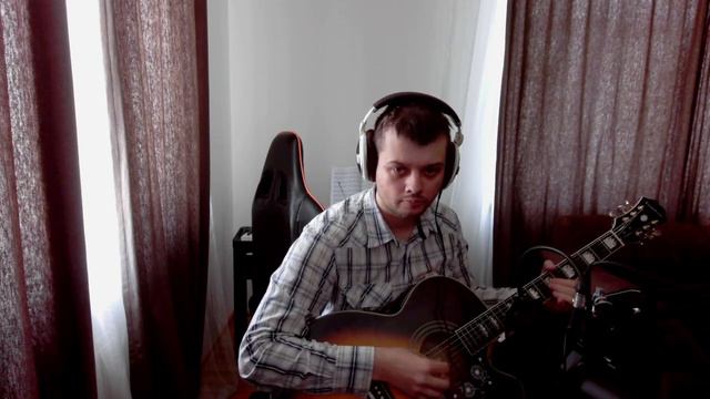 Полонез Огинского смотреть онлайн