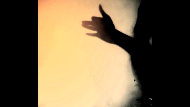 КАКАО - ЗИМА смотреть онлайн