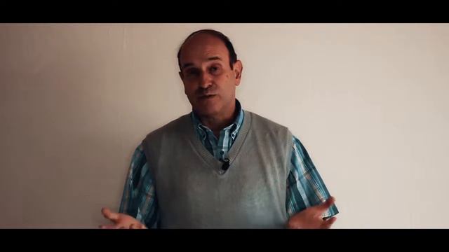 Lic. Raúl Mauricio Molina [Ex Presidente Aldea Choacorral] смотреть онлайн