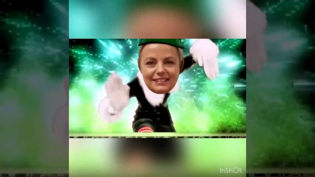 ‘Twas the night before Christmas... смотреть онлайн