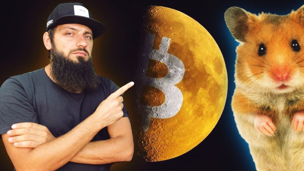 Крипто Новости CRYPTO EMERGENCY CEM ICO Банк России ограничит переводы на биржы КРИПТОВАЛЮТА смотреть онлайн