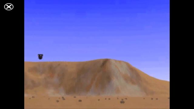 Z (1996) - 01 "Mission 1" by Gaming Hoplite смотреть онлайн