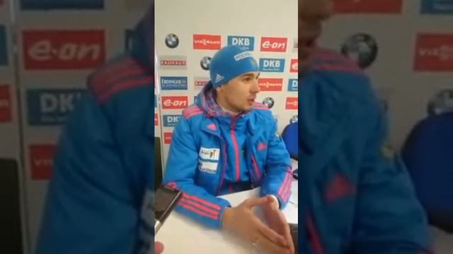 rsportru Шипулин об эстафете смотреть онлайн