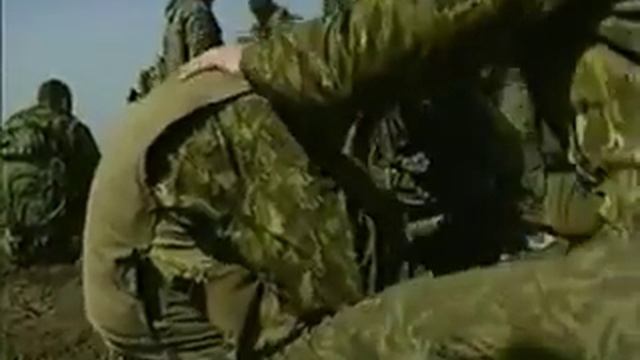 прокляты и забыты x264 смотреть онлайн