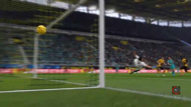 rca vs Égypte* смотреть онлайн