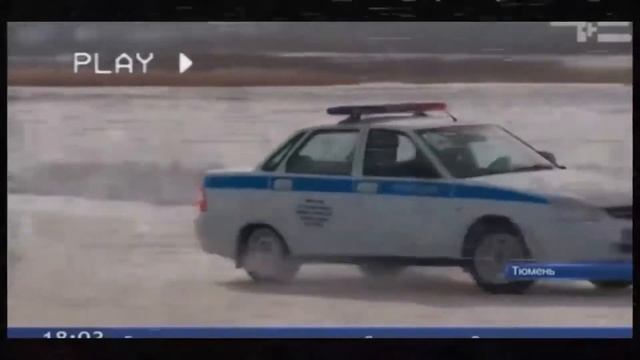 Operskii DVIJ, mcbass смотреть онлайн