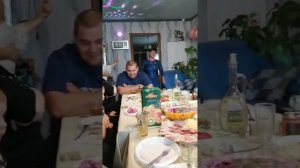 Поздравление мужу на 50 лет от жены