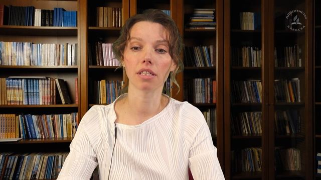 ЕГО СТРАТЕГИЯ // Вечер с Богом 10.03.23 // вечерняя молитва перед сном смотреть онлайн