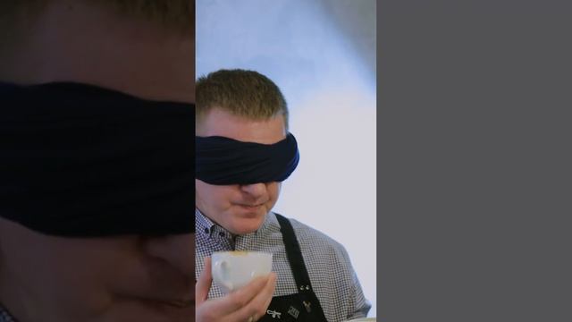 Saeco Lirika VS Thermoplan Black&White 4c смотреть онлайн