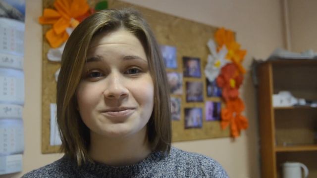 НОВОСТИ ПСК|СТУДЕНЧЕСКИЕ ВЕЧЕРА смотреть онлайн