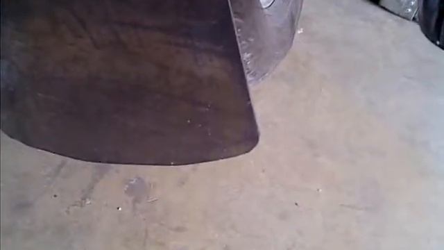 Winter start of 84 Venture смотреть онлайн