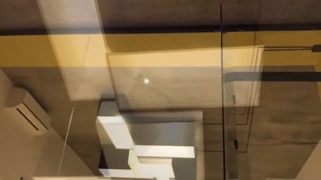 Виготовлення Led світильників. Изготовление светодиодных светильников смотреть онлайн