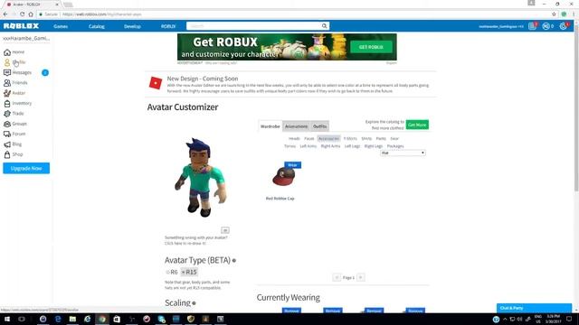 Roblox Robux Hack 2022? Roblox Free Robux ? How To Get Free Robux PC ? Free Robux Generator Hack? смотреть онлайн