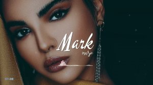 Davit Barqaia - Alone (Original Mix)