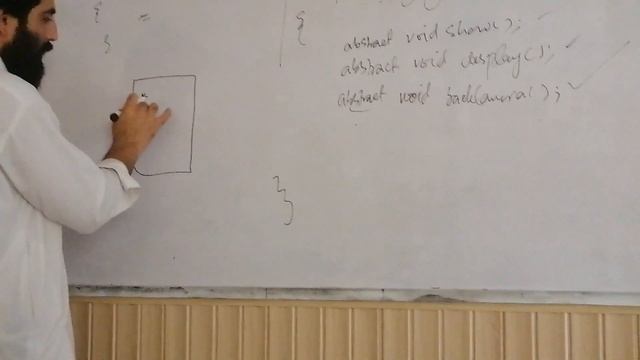 Java File Connectivity with XML File Pashto (OnCreate() and Supper method in Android Studio) смотреть онлайн