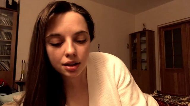 Эльчин Сафарли. «Я хочу домой»