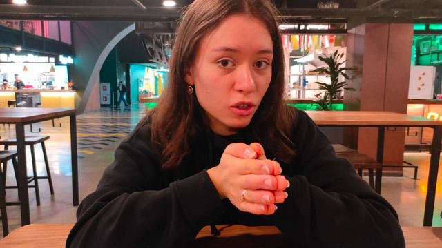 вакцинировались. что кушают балерины в ТЦ? разговоры о балете Спящая красавица. смотреть онлайн