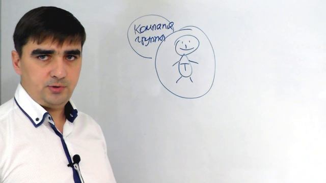 7. Спорт и трейдинг. Мастер-класс Андрея Шевченко. смотреть онлайн