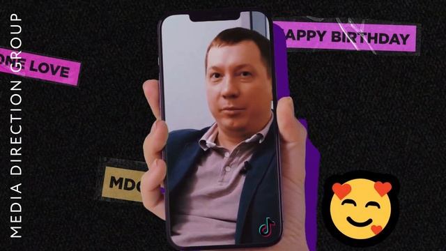 MDG 14 лет! смотреть онлайн