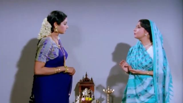 Волшебный бриллиант 1  1986Индия