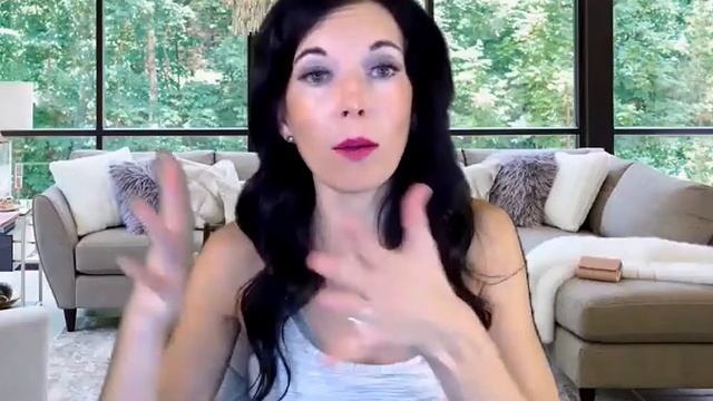 How To Get Leads From Facebook LIVES 2020 (300+ Leads From ONE FB Live)