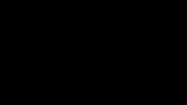 ESO: House Tours - Pariah's Pinnacle смотреть онлайн