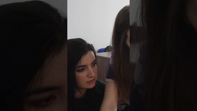 Open Day в Game4Art #shorts