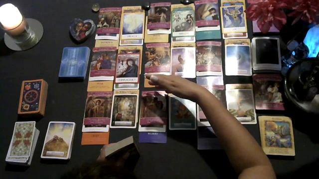 ♎Libra tarot reading Aug 2023 You may feel this great love that turns out to be a ..Spirit's messag смотреть онлайн