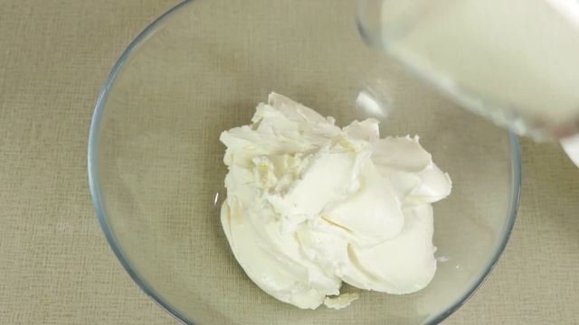 ЧИЗКЕЙК. Cheesecake. Бесподобный Рецепт Чизкейка.