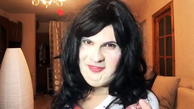 КРИСТИНА ГОЛДЕН БАТЕРФЛЯЙ |Новые вайны 2018| смотреть онлайн