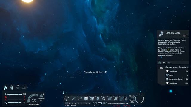 Destroyer META in Warfare II (DD Roles) смотреть онлайн