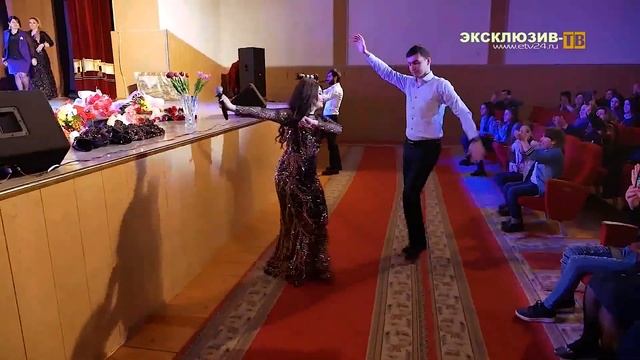 гр Самур Сагърай лезгияр ⁄СК Самур 2019 ⁄ смотреть онлайн
