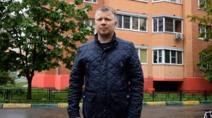 Экспертиза причин появления плесени в квартире