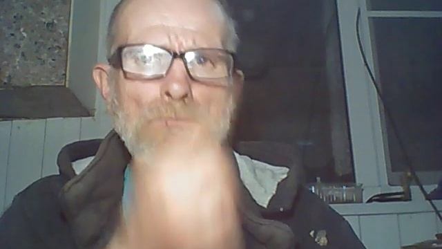 Это лечения череда могут против сыпь и золотуха алгерия смотреть онлайн