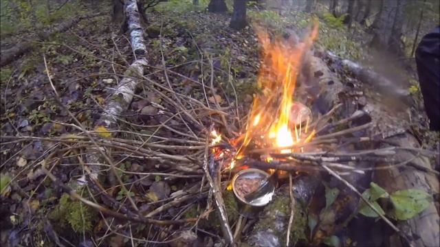 ЛОВЛЯ ФОРЕЛИ НА УЛЬТРАЛАЙТ В ОКТЯБРЕ ВОБЛЕР ДЛЯ ЛЕНИНГРАДСКИЙ ОБЛАСТИ СЕВЕРО-ЗАПАД смотреть онлайн