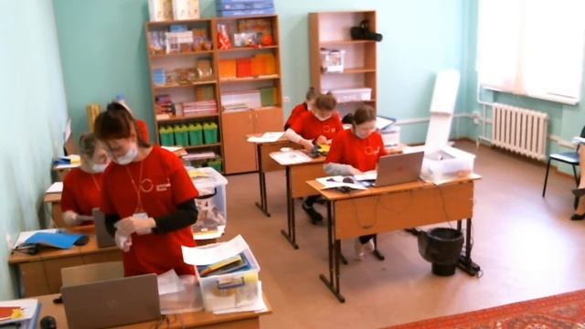 Региональный чемпионат "Молодые профессионалы-2021". R4 Дошкольное воспитание смотреть онлайн