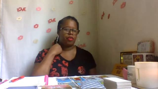 ALL SIGNS LIVE! ~ ASTROLOGICAL NEW YEAR SNAPSHOT! - TAROT READING! 2022 #RedLipstickTarot #tarot смотреть онлайн