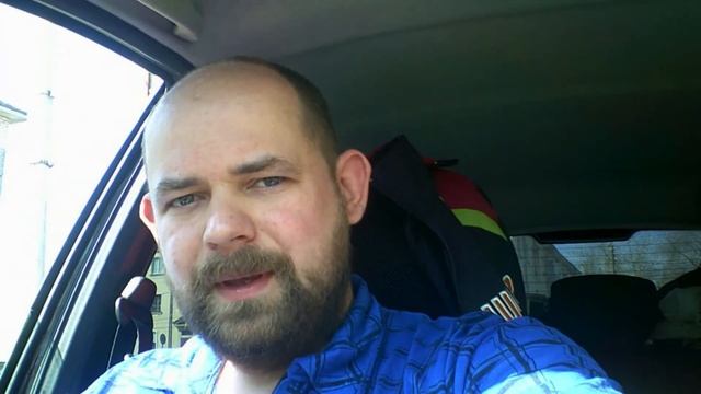 Путешествие по Самарской области. Часть 1 Планирование. смотреть онлайн