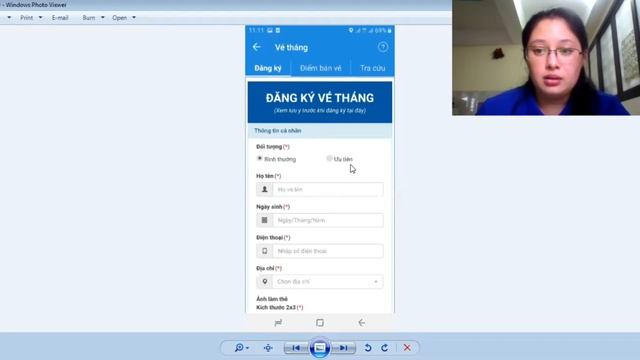 Всё о вьетнамских автобусах! Как найти остановку, выбрать маршрут и сделать проездной смотреть онлайн