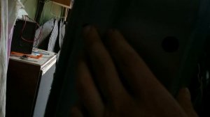 Замена концевика водительской двери Октавия А5.